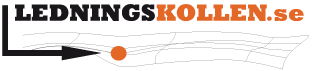 ledningskollenlogo