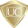 uc-logo-175