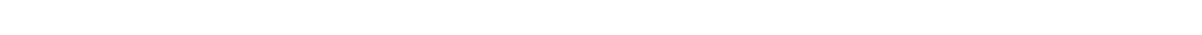 separator